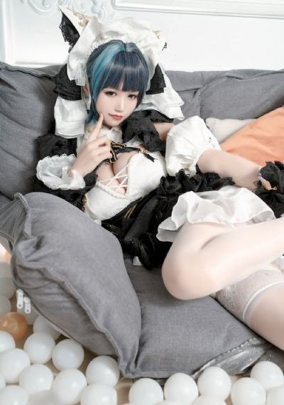 白蛇浮生免费观看