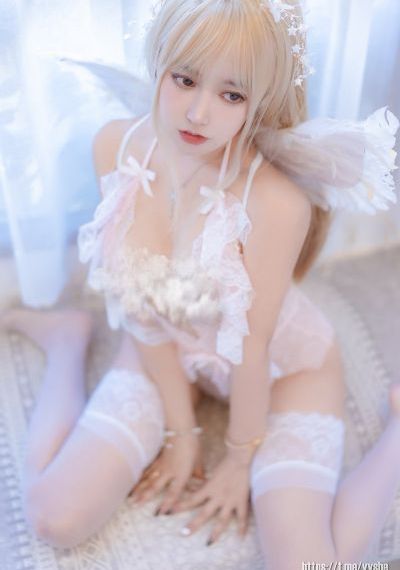花戎电视剧