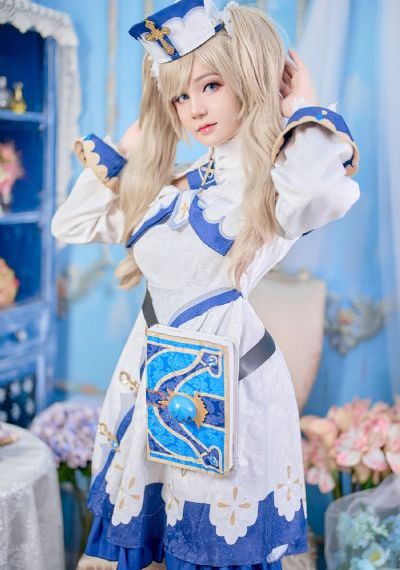 长安诺