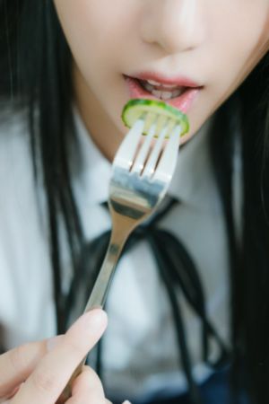 马斯顿教授与神奇女侠 电影