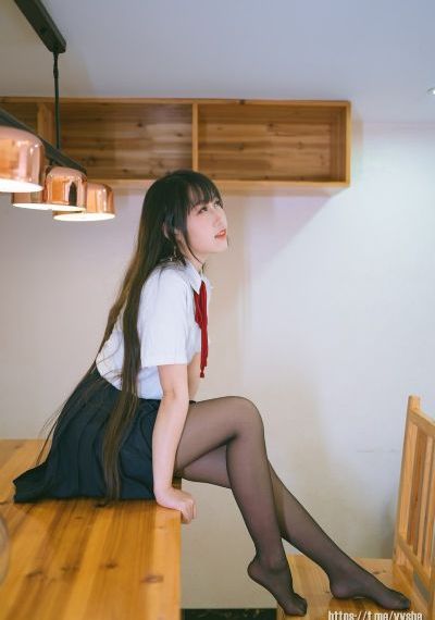 美国派2 电影
