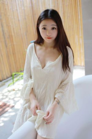 我在他乡挺好