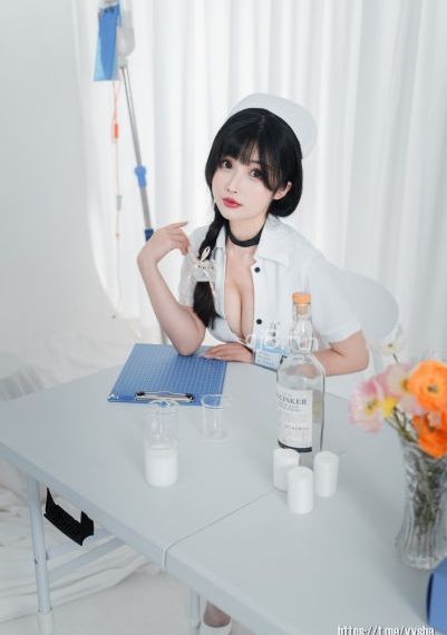 古墓丽影山寨版满天星