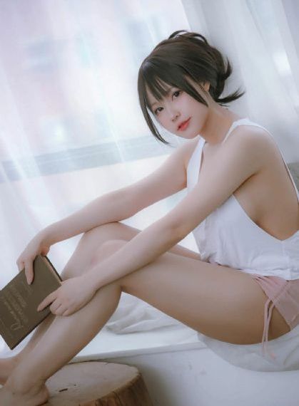 欧美精品99