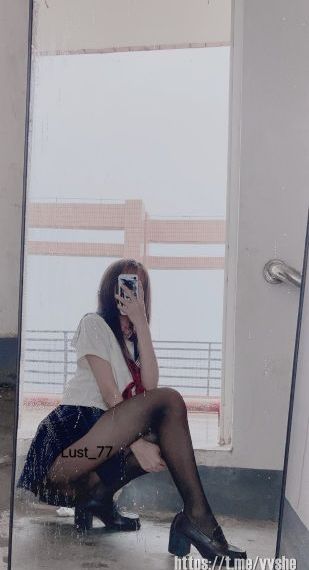 红高粱巩俐