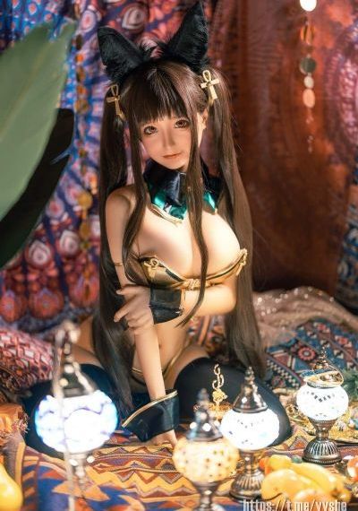 天国车站