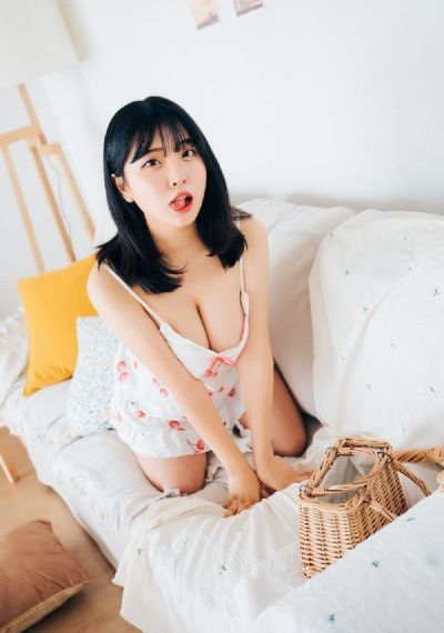 洛丽塔未删减版
