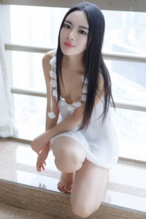 《七仙女思春》在线播放