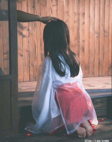 经典三级白蛇艳谭