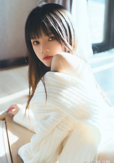 83版射雕英雄传免费观看完整版