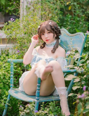 九重紫电视剧免费观看在线