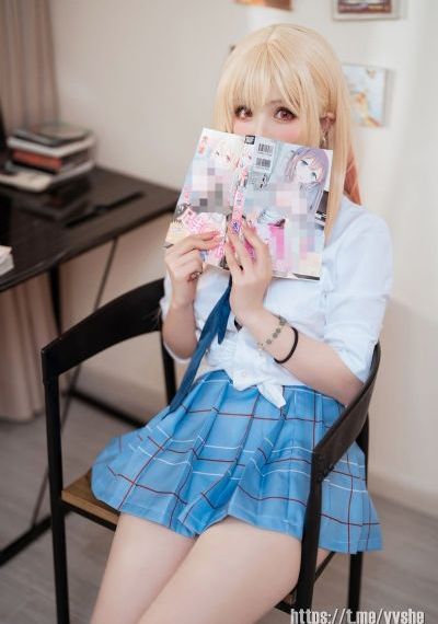 我要成名