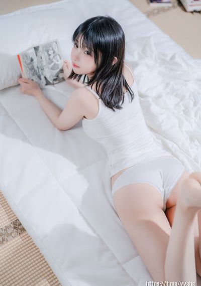 超奥特曼八兄弟