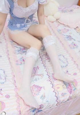 致命弯道8