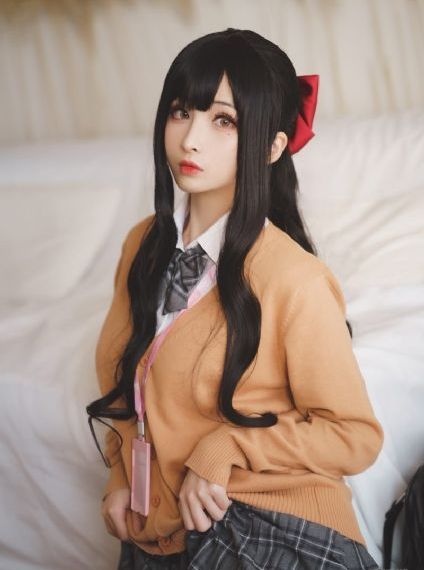 至高之牌