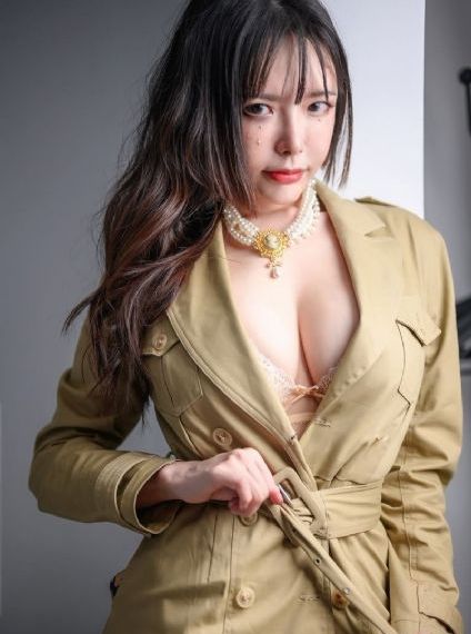 痞子英雄电视剧