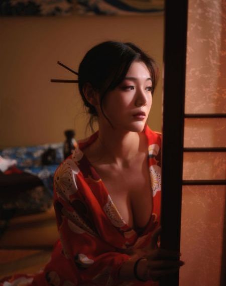 女娲传说之灵珠第二部