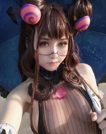 国产手机在线