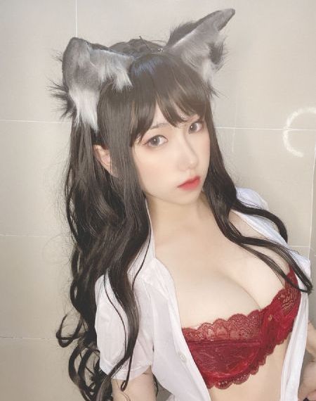 我的野蛮王妃