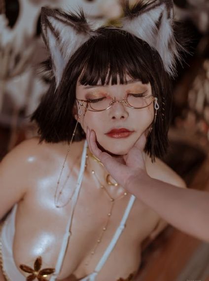 好姑娘影视在线观看高清