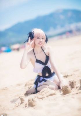 只是睡觉的关系