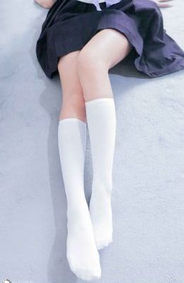 影视免费看
