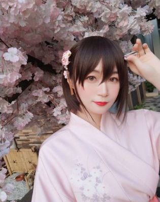 甜蜜惩罚动漫免费观看