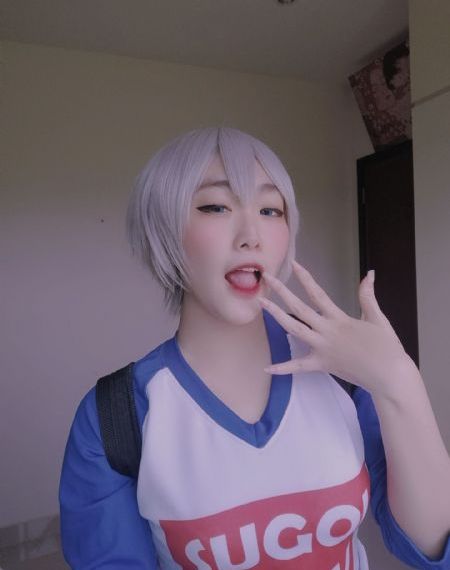 91pony在线