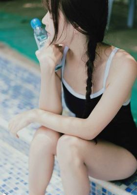 在异世界