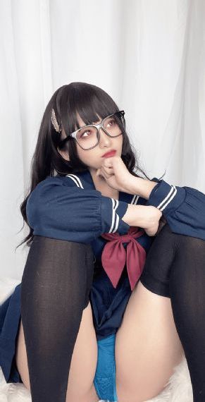 消失的眼角膜在线观看