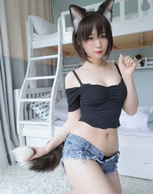 地球最后的导演