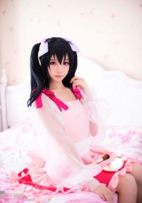 黑帮大佬和我的360