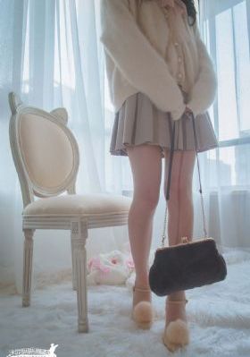 好运家电视剧