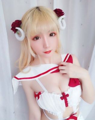 妻子4免费的电视剧完整版