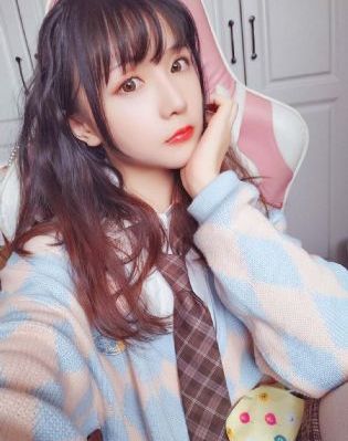上司的老婆在线观看