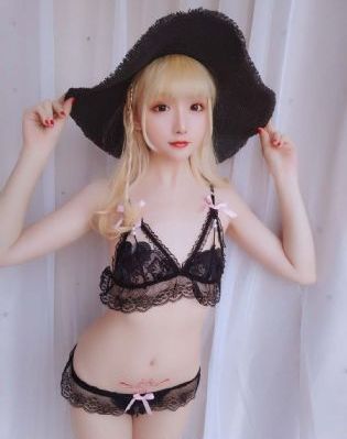 猎人克莱文电影