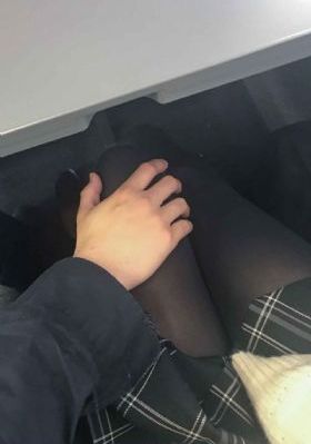 僧侣动漫