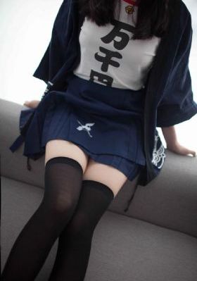 玉子市场