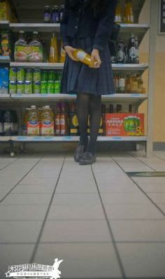 偷偷藏不住 电视剧