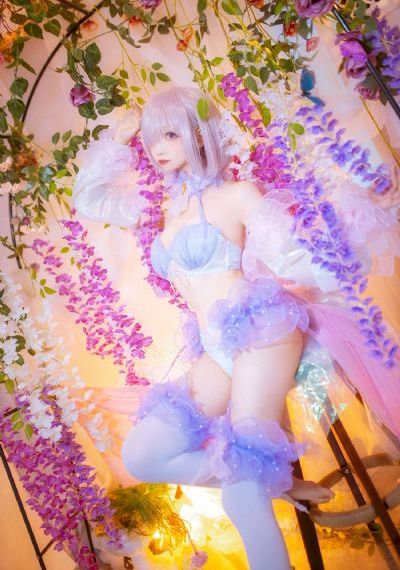 不忠美剧电影完整版