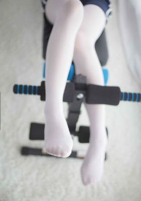 十二青楼