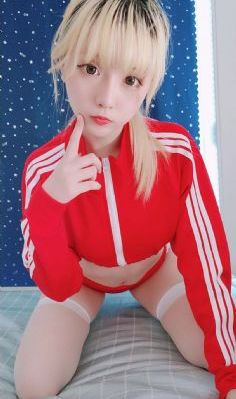 一级黄色绿像
