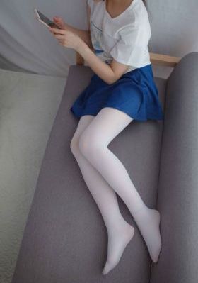 校园女大兵免费观看全集电视剧
