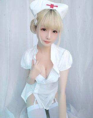 快乐到死在线观看