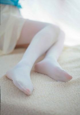 一女三男做爰3p视频