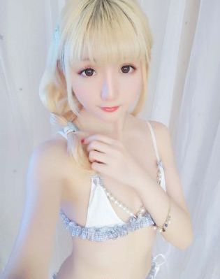 两个小婕子跟我做受hd