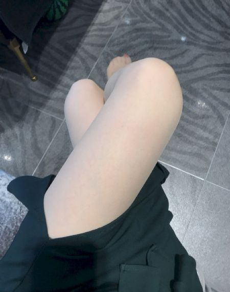 年轻的妈妈视频