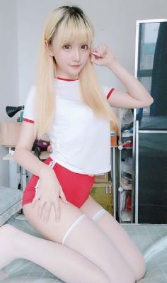 绿肥红瘦电视剧在线观看全集免费