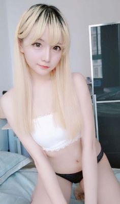 韩国《私人教练》