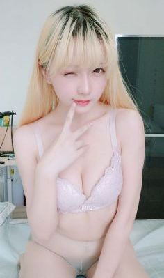女人性性快活freehdhd